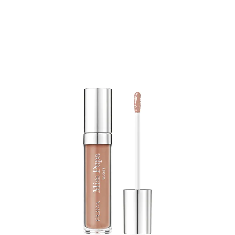 Pupa Miss Pupa Gloss - N. 403