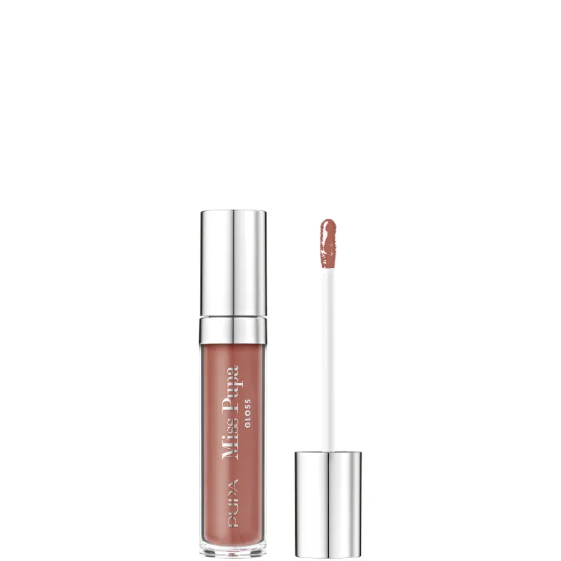 Pupa Miss Pupa Gloss - N. 404