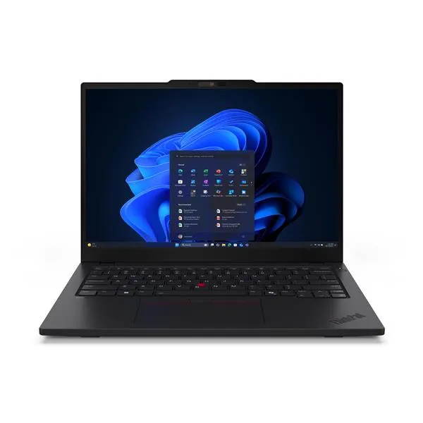 Lenovo ULT5-225U 16GB 512GB W11 Pro 21R5004RIX