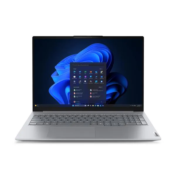 Lenovo Rz5-220 16GB 512GB W11 Pro 21UT00APIX