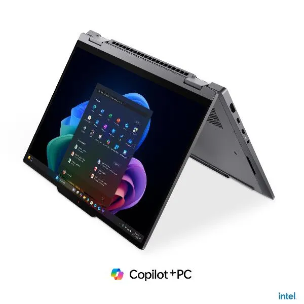 Lenovo U7-355 32GB 1TB W11 Pro 21V9006HIX
