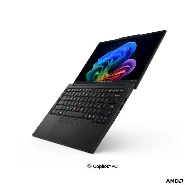 Lenovo RZ5 Ai Pro 440 16GB 512GB W11 21WV003PIX
