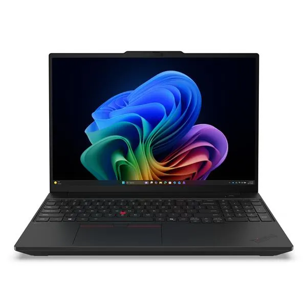Lenovo Rz7 Ai Pro 450 32GB 1TB W11 21WX003CIX