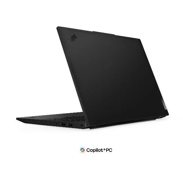 Lenovo ULT7-355U 32GB 1TB W11 Pro 21X80050IX