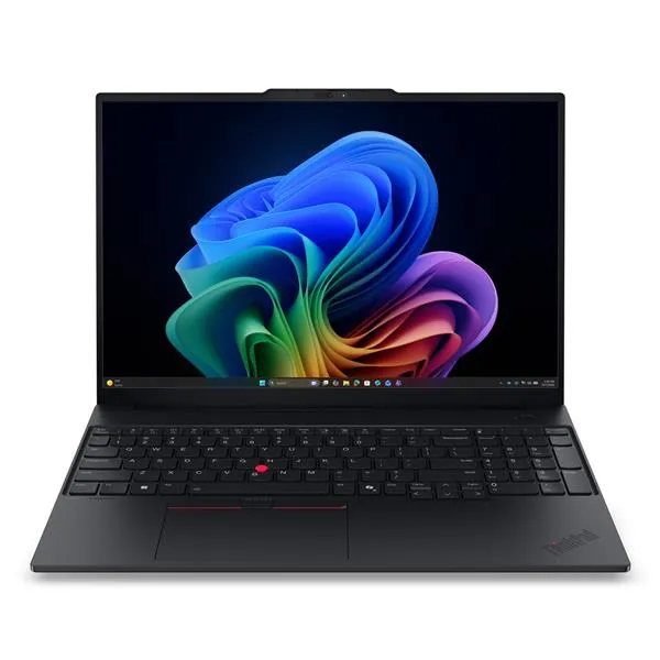 Lenovo Rz5 330 16GB 512GB W11 Pro 21Y4008NIX