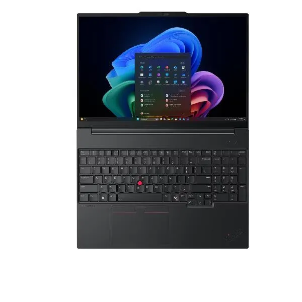 Lenovo Core7-350 16GB 512GB W11 Pro 21YE004JIX