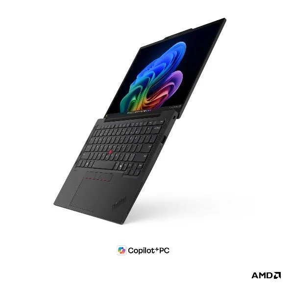 Lenovo Rz7 Ai Pro 450 32GB 1TB W11 21YK002KIX