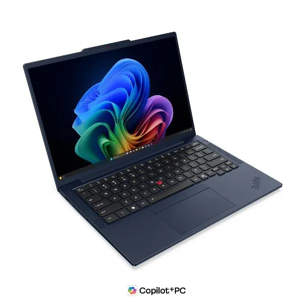 Lenovo U7-355U 32GB 1TB W11 Pro 21YU00AAIX