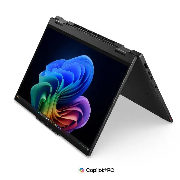 Lenovo ULT7-355U 32GB 1TB W11 Pro 21YY002HIX