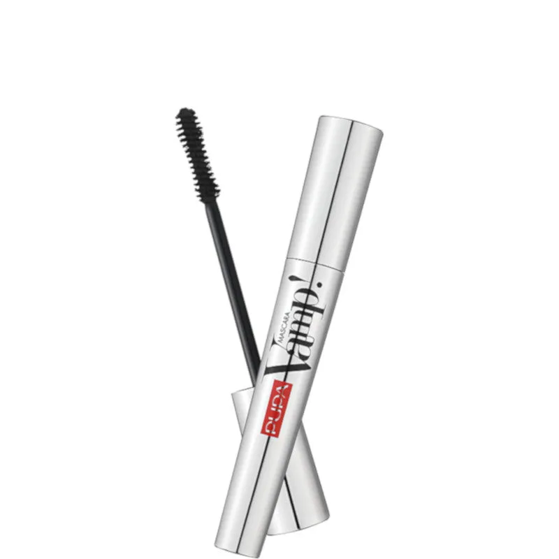 Pupa Mascara Vamp! - N. 100 EXTRA BLACK