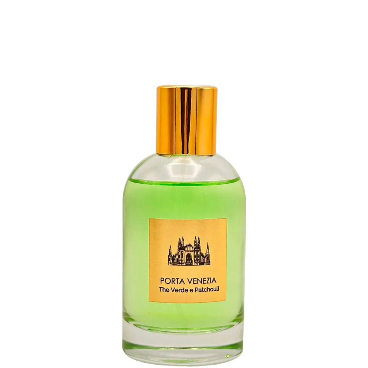 Dottor Angeli Milano Dottor Angeli Milano Fragranza Ambiente Porta Venezia Spray - 100 ML