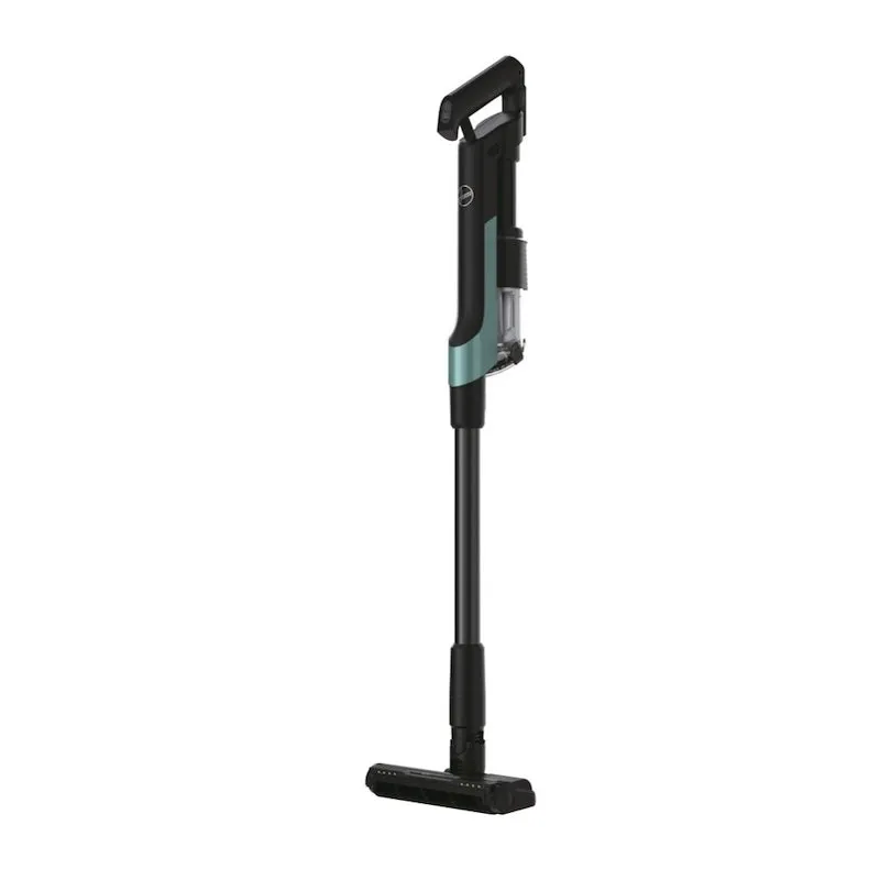 Hoover Scopa Elettrica HF201P 011 Senza sacco HF2