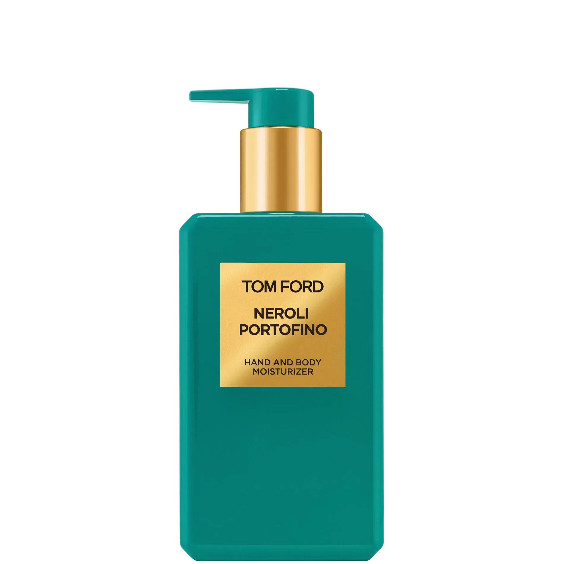 TOM FORD Tom Ford Neroli Portofino - 240 ML