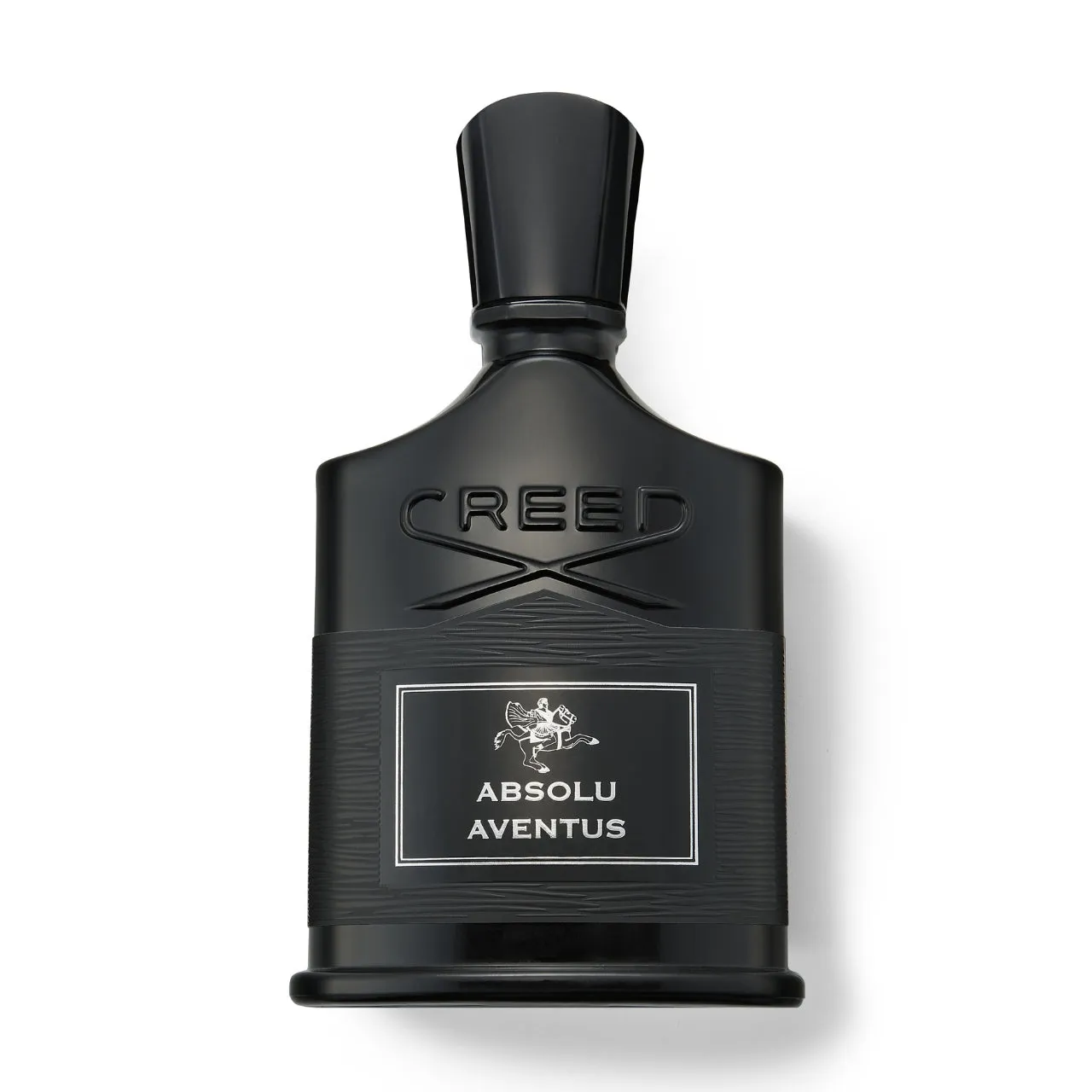 Creed Creed Absolu Aventus - 100 ML