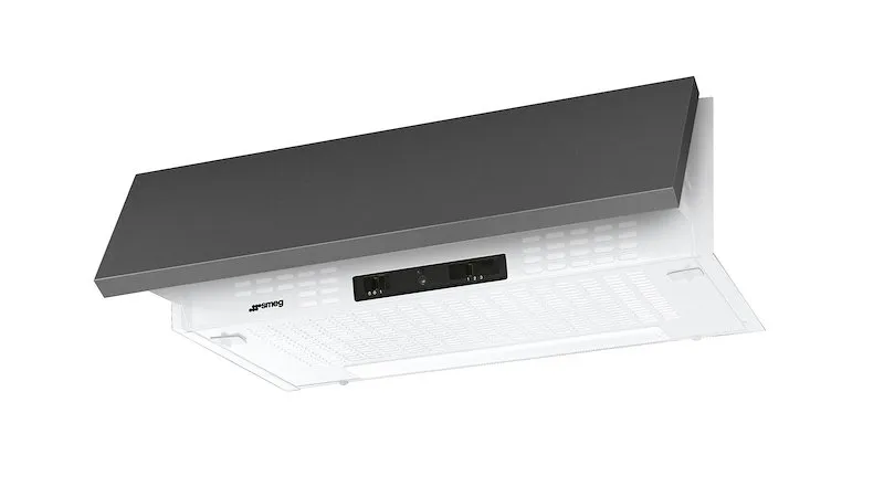 Smeg - Kseir62be2