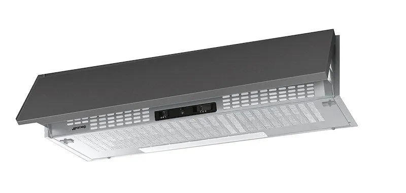 Smeg - Kseir92se2