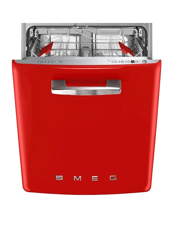 Smeg - Stfabrd3