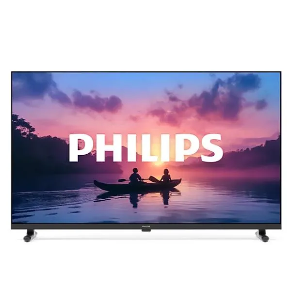 Philips 24 HD TV Smart Titan Os 24PHS6050/12