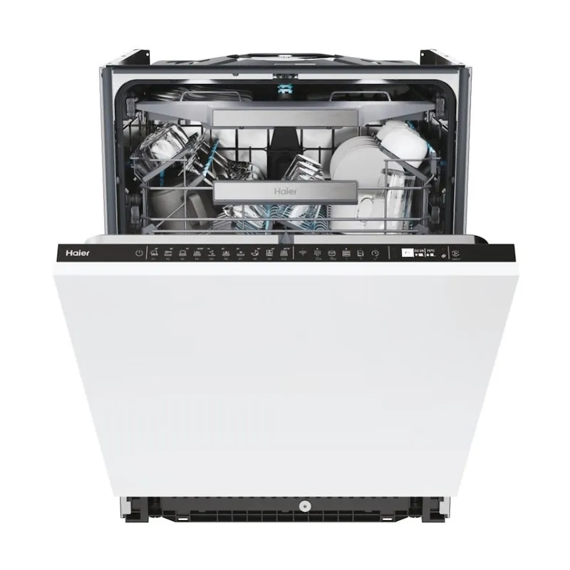 Haier Lavastoviglie XI 4A4M4PB 14 Coperti