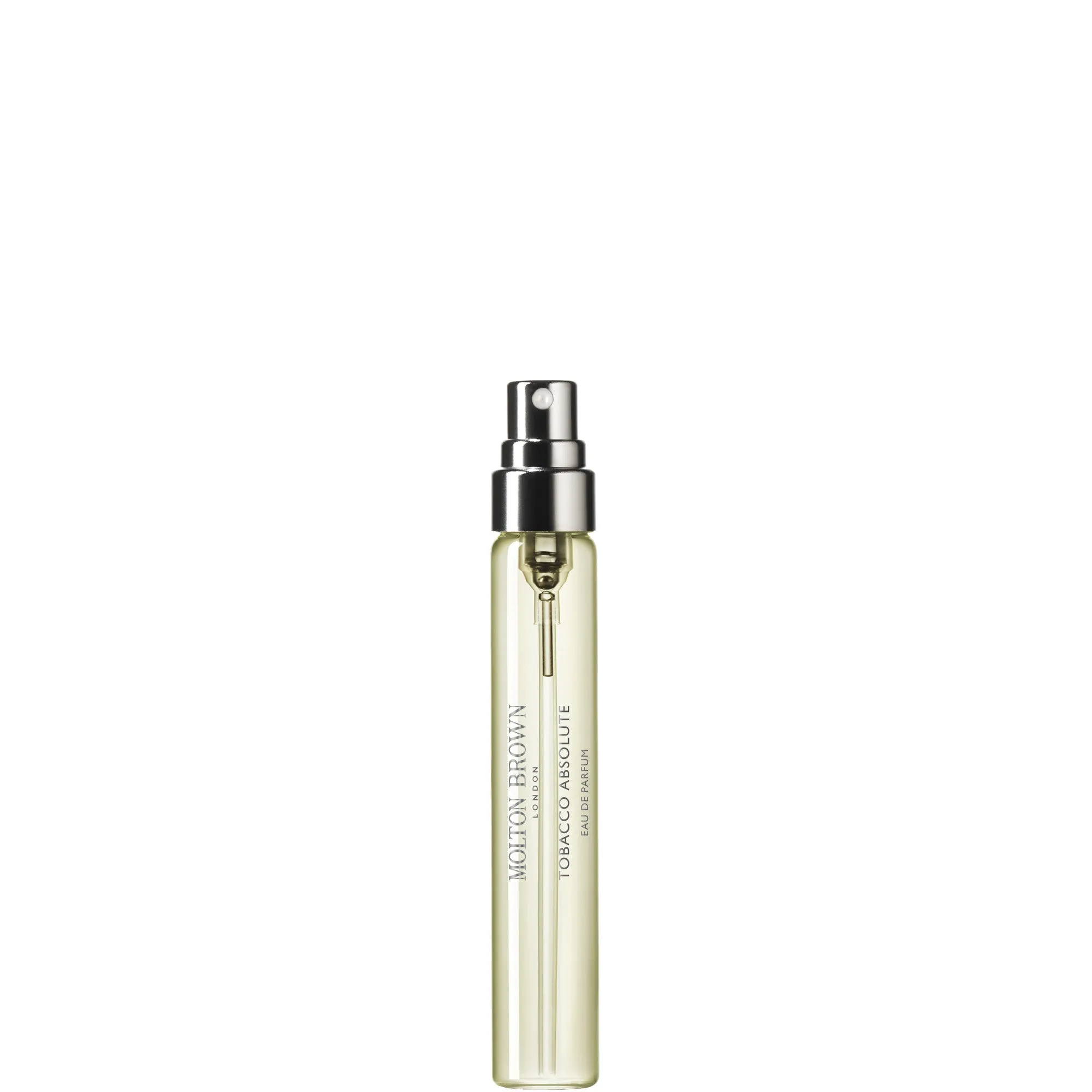 Molton Brown Tobacco Absolute EDP - 7,5 ML