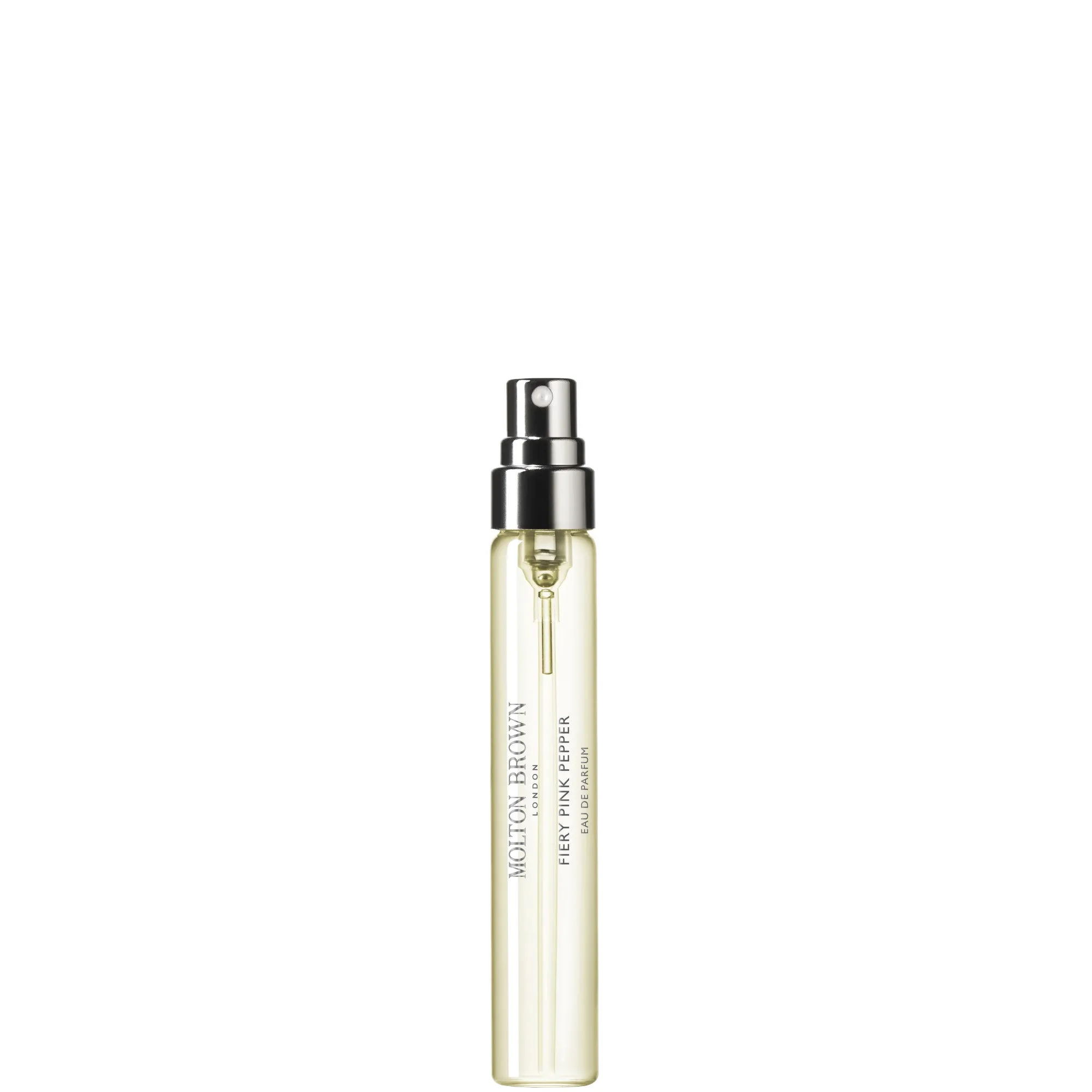 Molton Brown Fiery Pink Pepper EDP - 7,5 ML
