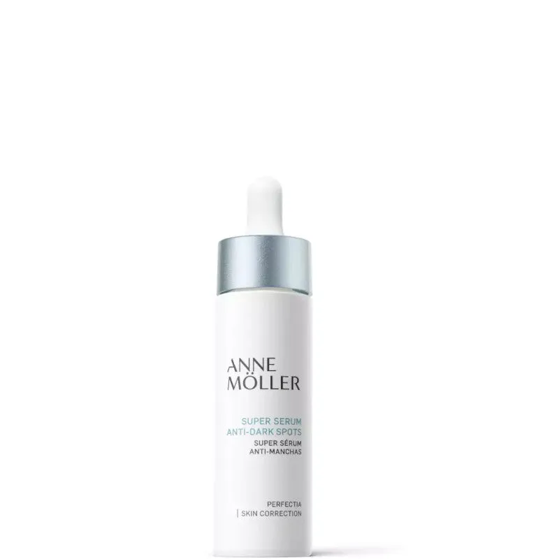 Anne Möller PERFECTIA - Super Serum Anti-Dark Spots 30 ML - 30 ML