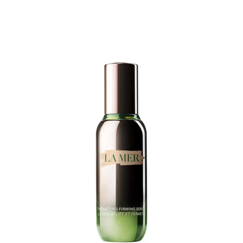 La Mer The Lifting Firming Serum - 30 ML
