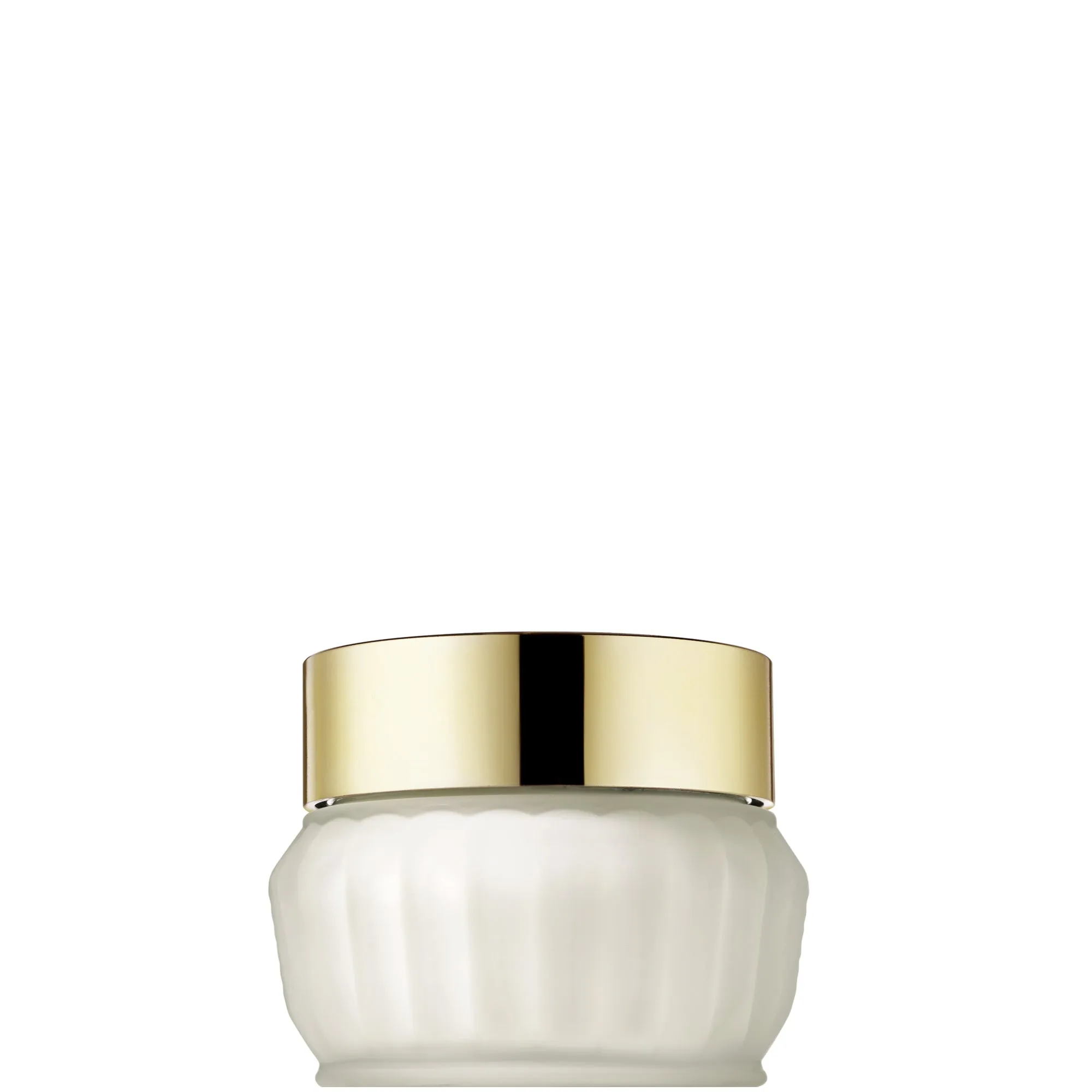 Estee Lauder Youth-Dew Perfumed Body Cream - 200