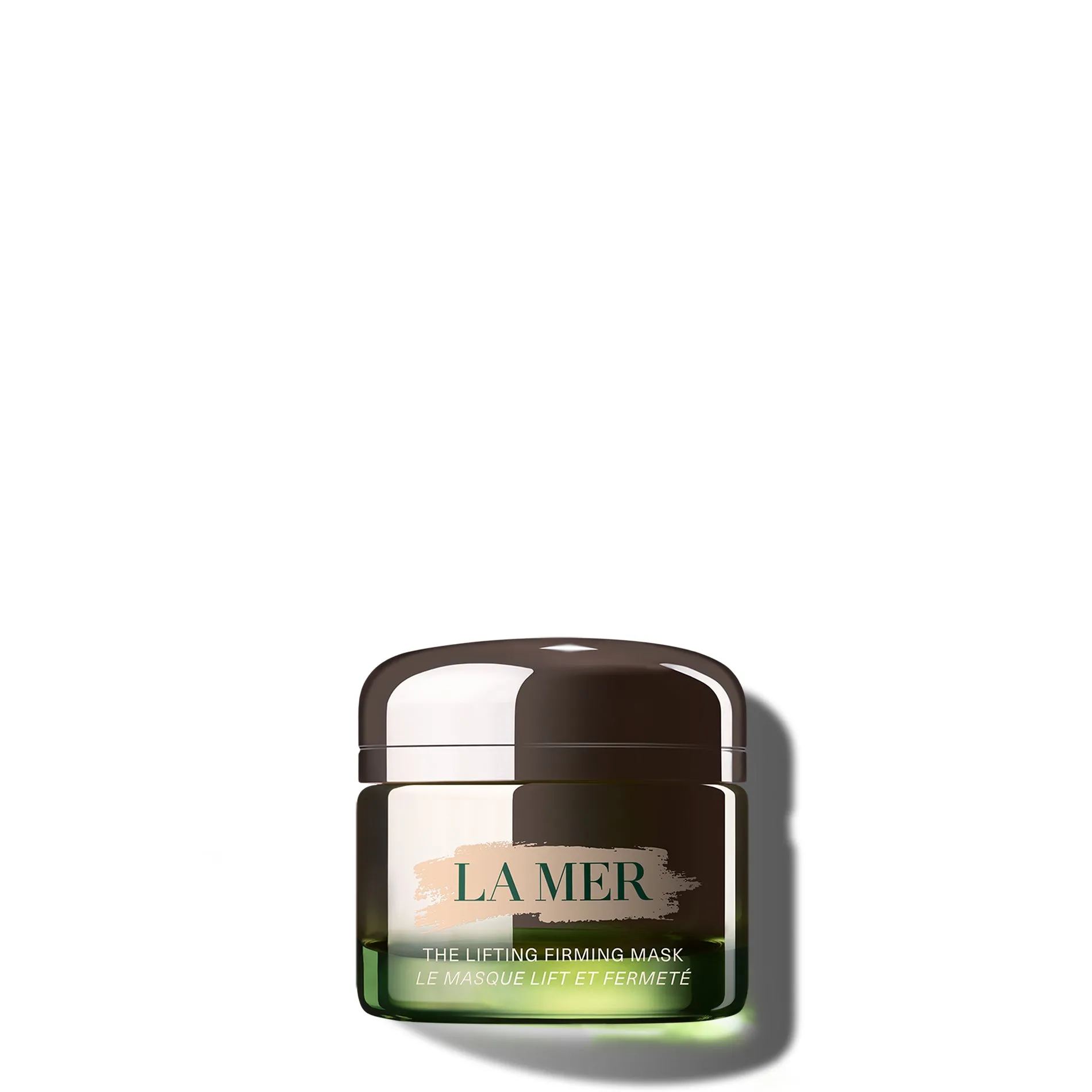 La Mer The Lifting Firming Mask - 50 ML