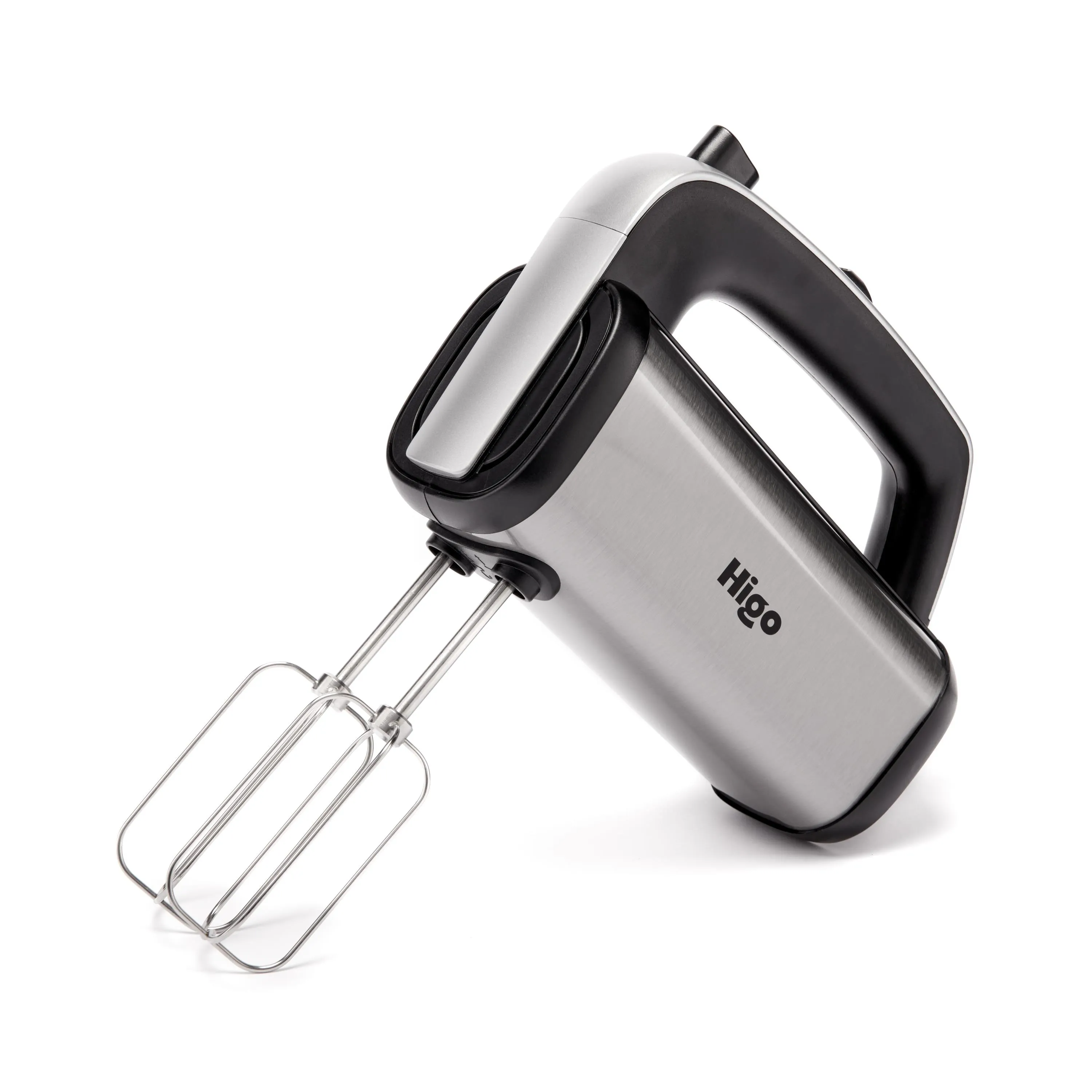Higo Sbattitore elettrico Se-13