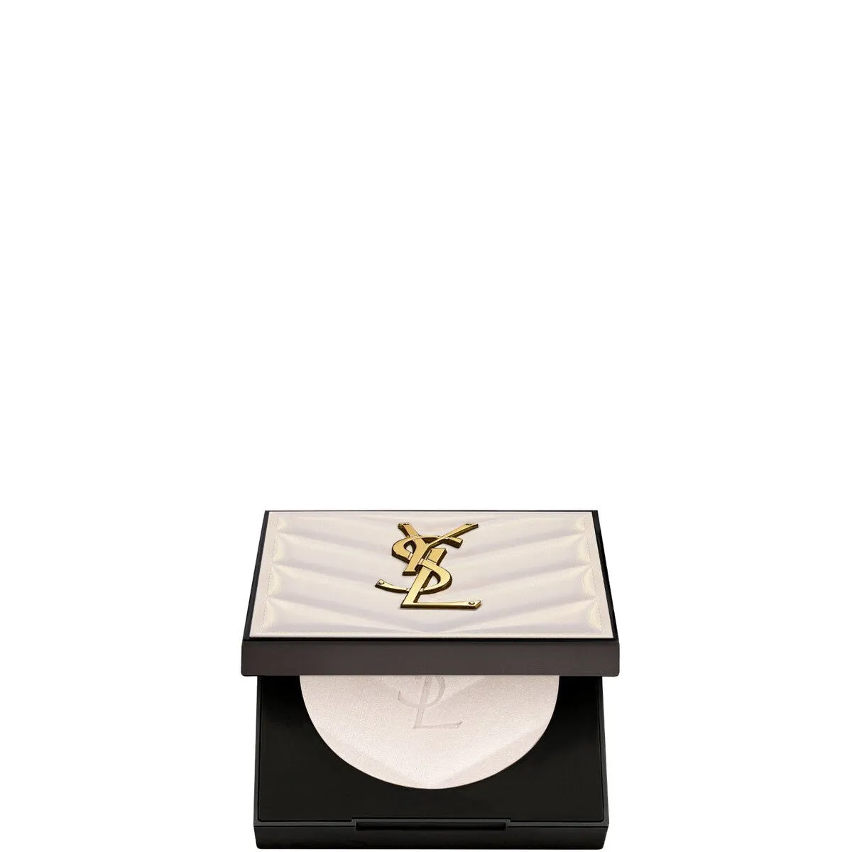 Yves Saint Laurent All Hours Hyper Luminize - N 01 Libertine Light