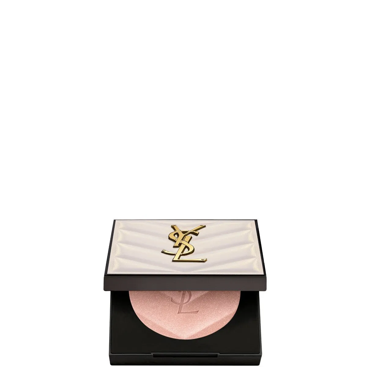 Yves Saint Laurent All Hours Hyper Luminize - N 03 Rosy Sand