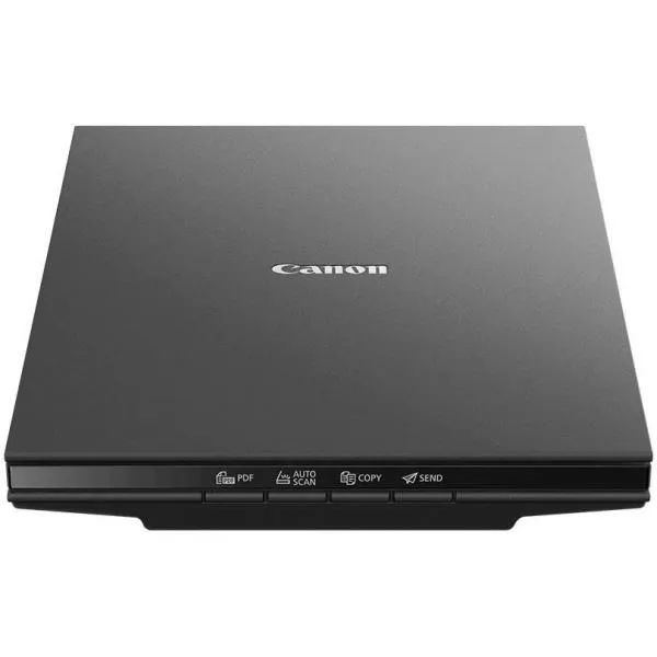 Canon Canoscan LIDE300 2995C010