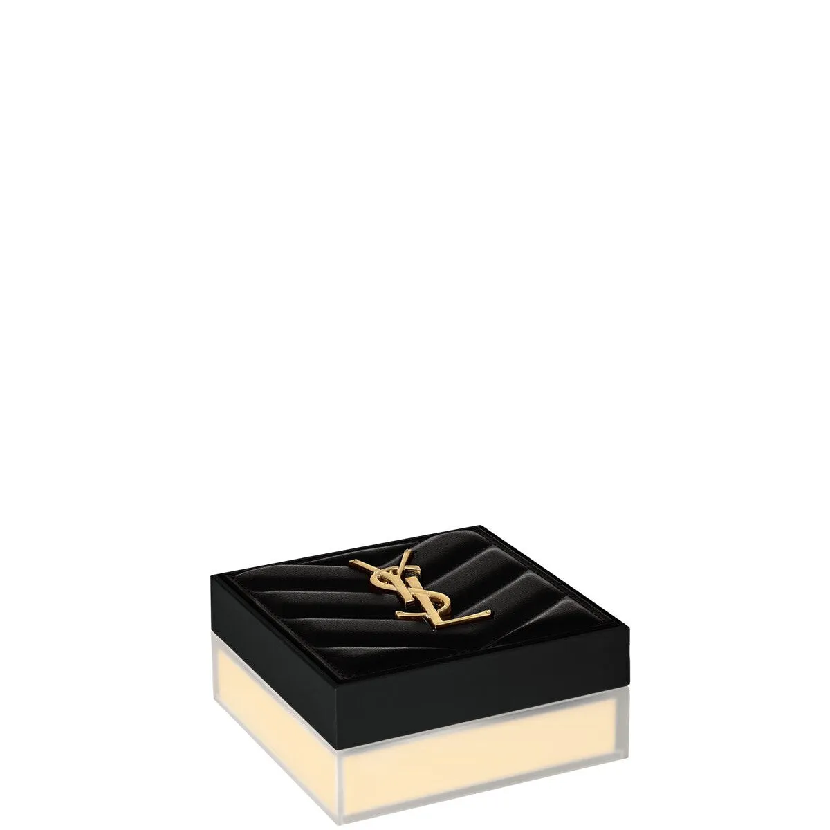 Yves Saint Laurent All Hours Hyper Blur Loose Powder - N. 02