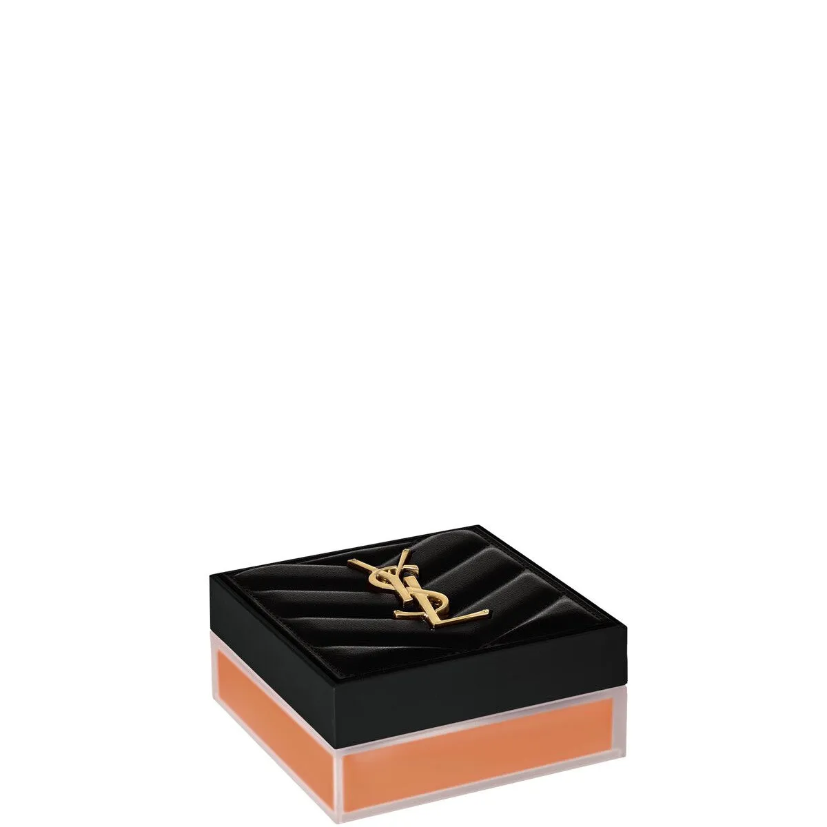 Yves Saint Laurent All Hours Hyper Blur Loose Powder - N. 03
