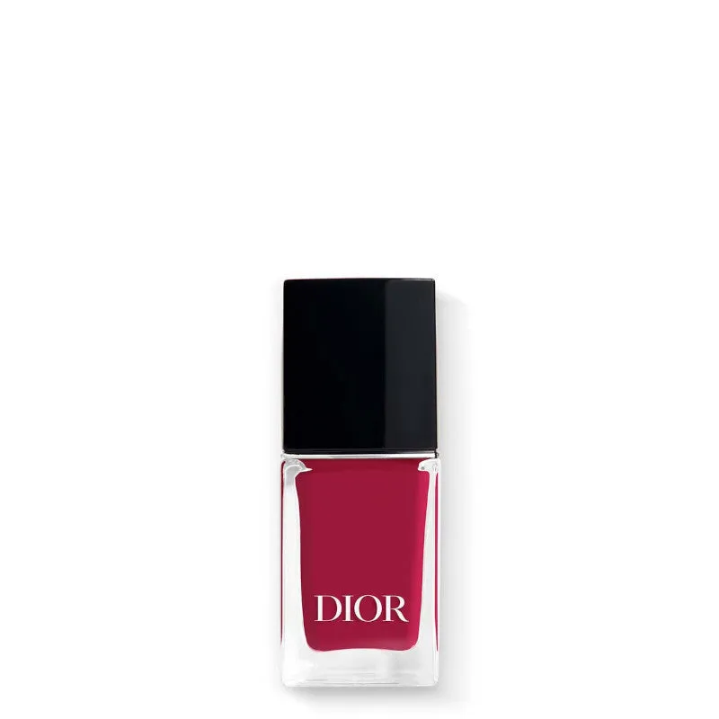 DIOR Dior Vernis - N. 878 VICTOIRE