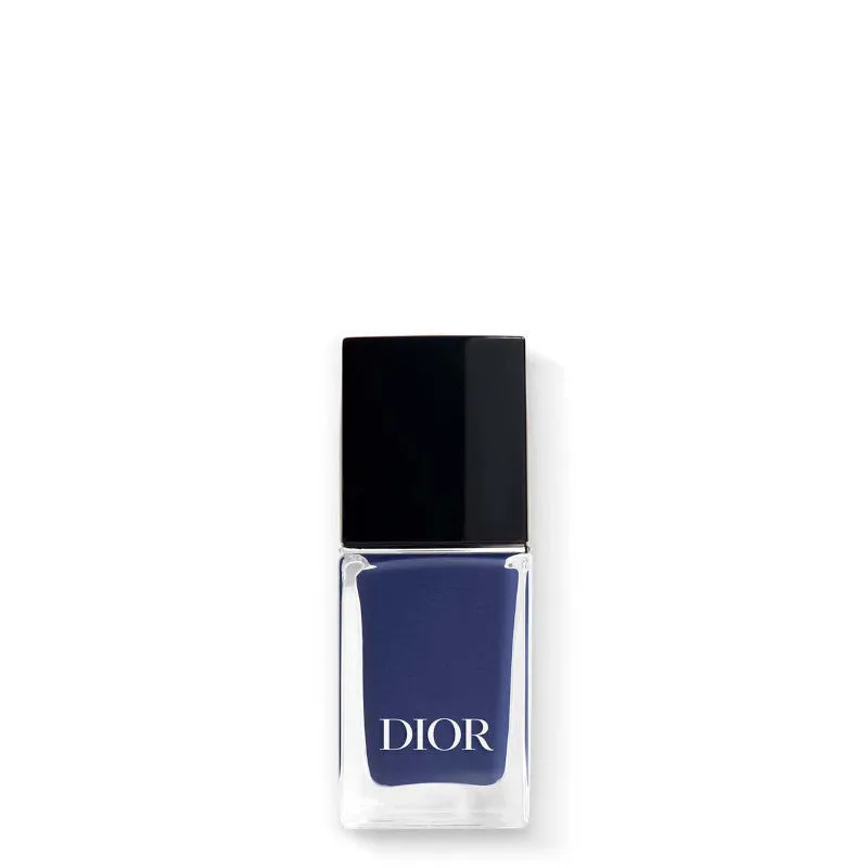 DIOR Dior Vernis - N. 796 DENIM