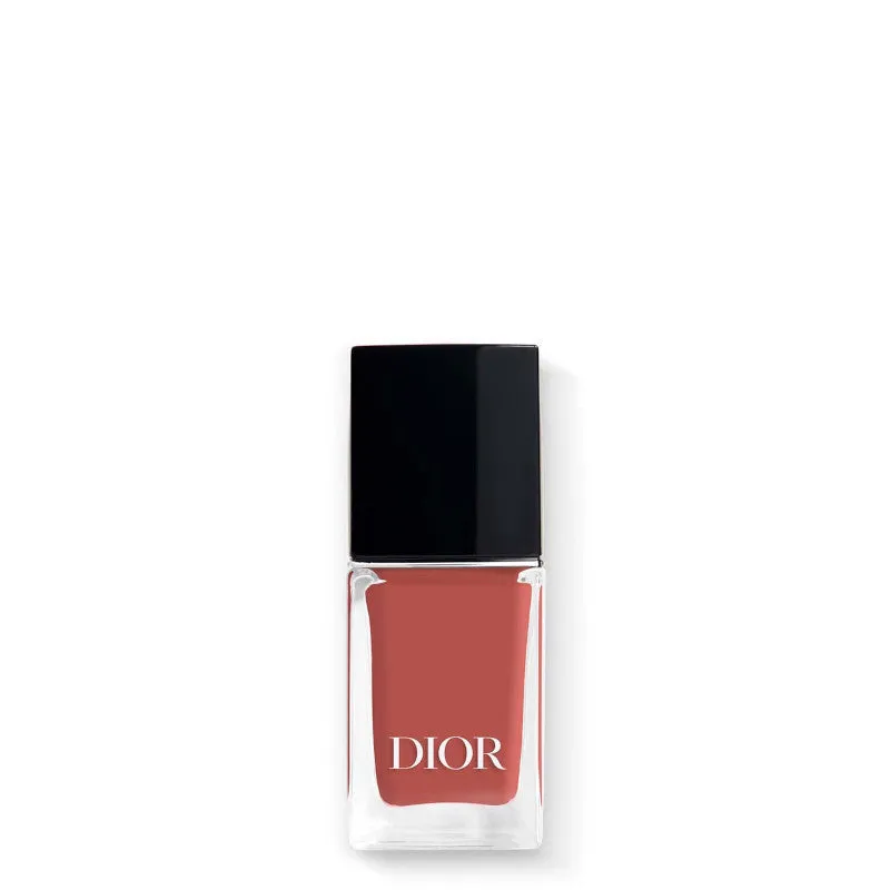 DIOR Dior Vernis - N. 720 ICONE