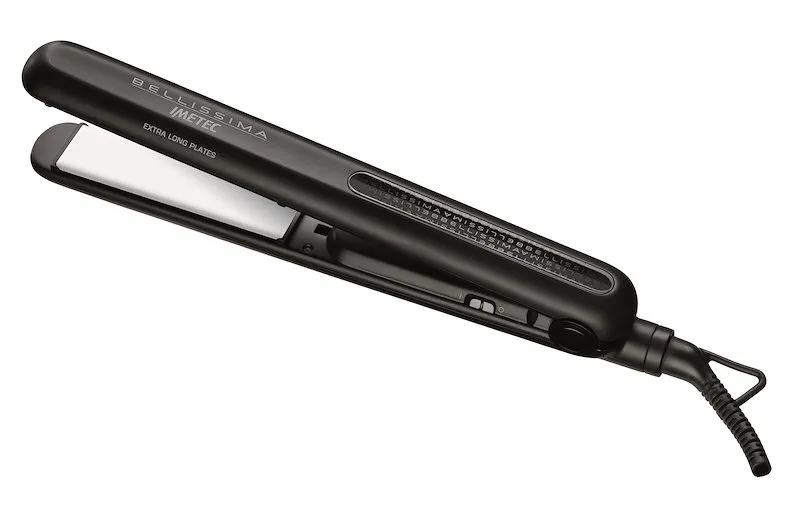 Imetec - 11140a