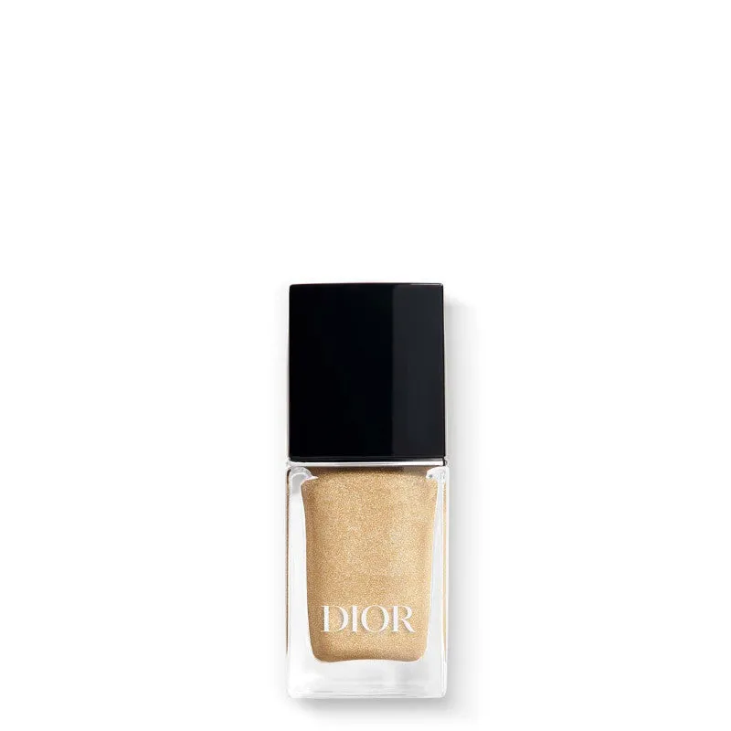 DIOR Dior Vernis - N. 513 J'ADORE