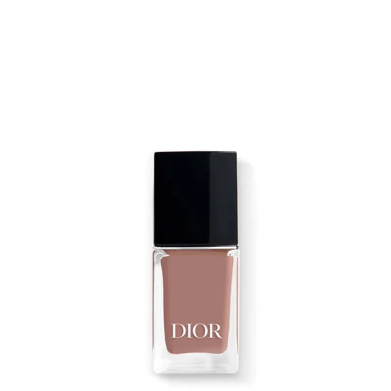 DIOR Dior Vernis - N. 449 DANSANTE