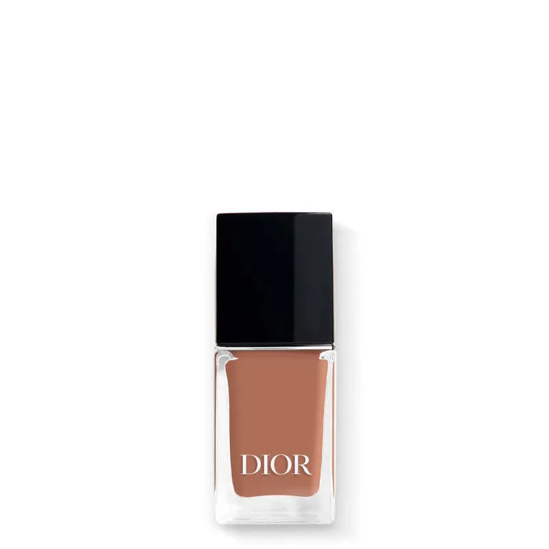 DIOR Dior Vernis - N. 323 DUNE