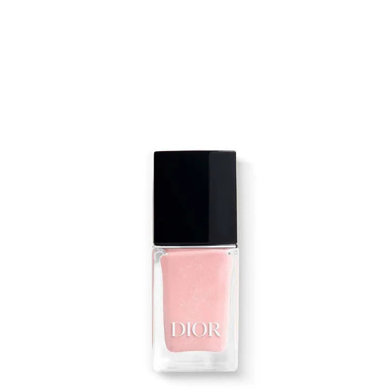 DIOR Dior Vernis - N. 268 RUBAN