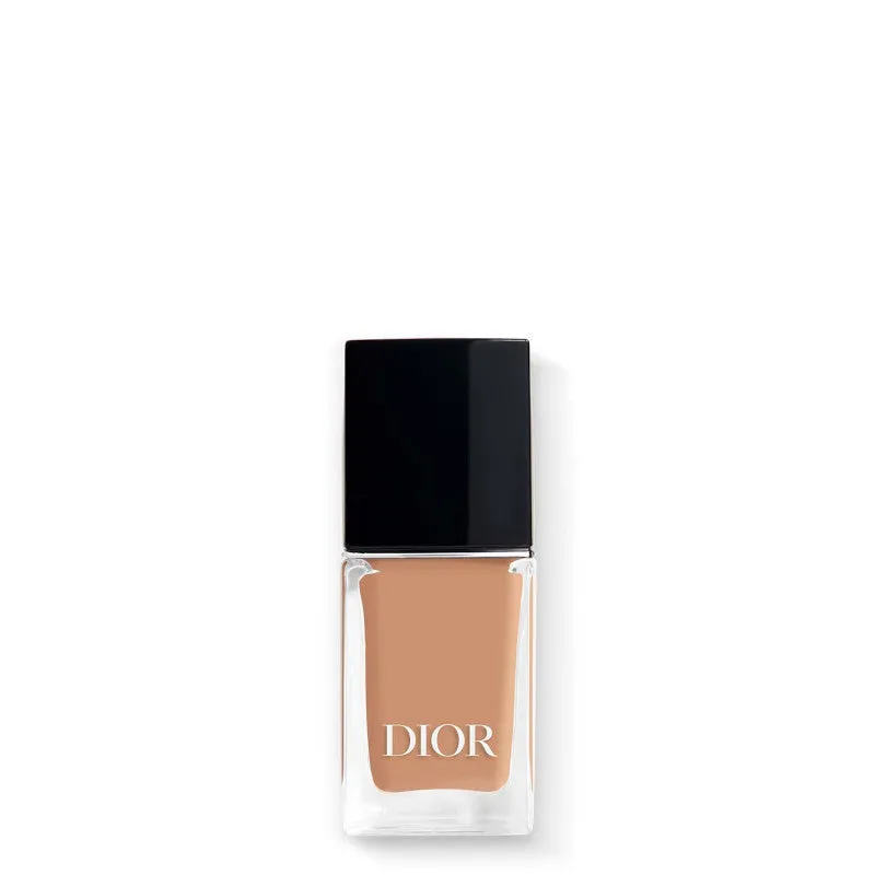 DIOR Dior Vernis - N. 212 TUTU