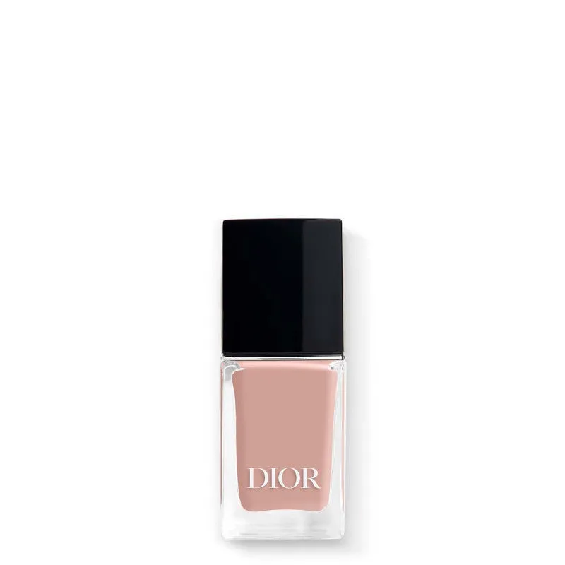 DIOR Dior Vernis - N. 100 NUDE LOOK