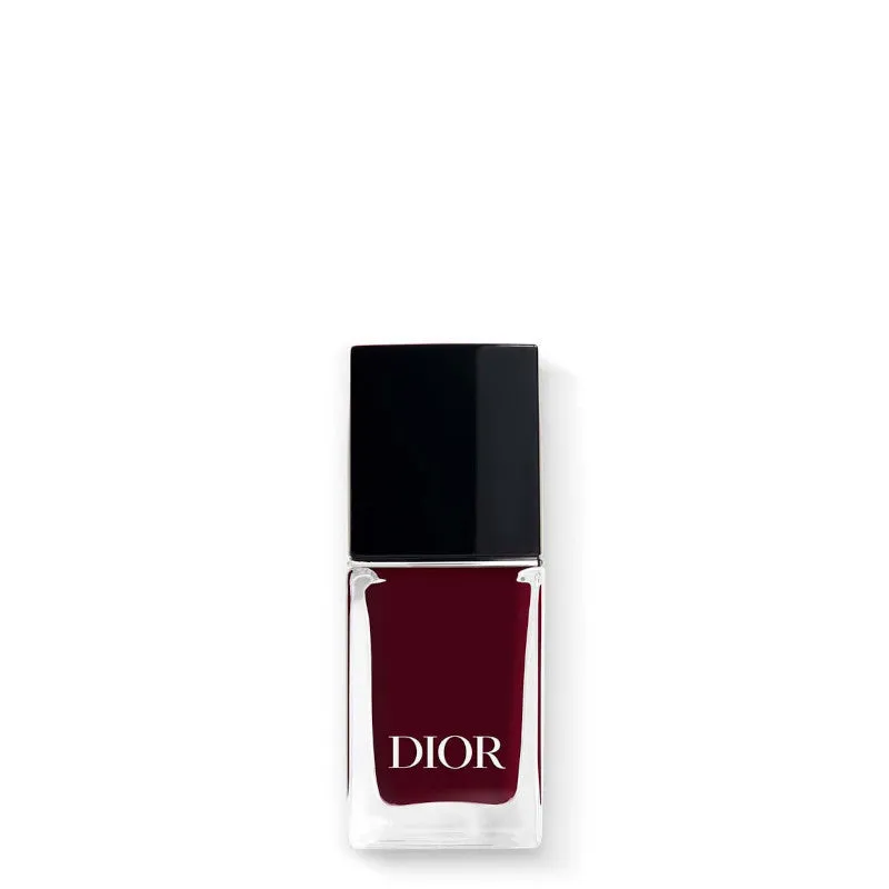 DIOR Dior Vernis - N. 047 NUIT 1947