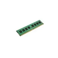 Kingston Ram Dimm 16Gb Ddr4 3200Mhz Cl22