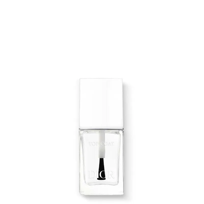 DIOR Dior Top Coat 10 ML - 10 ML