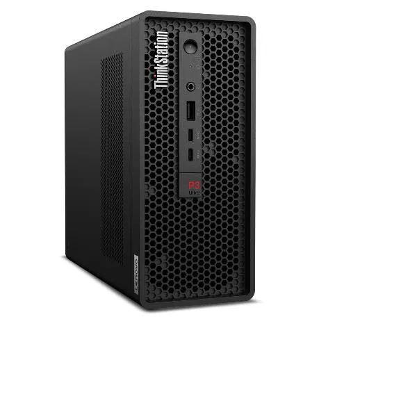 Lenovo Intel Core Ultra 9 285/64 GB/1 TB/RTX Pro 2000 Blackwell 16GB 4x mDP/330W PSU/3y On Site/Win 11 30J50097IX