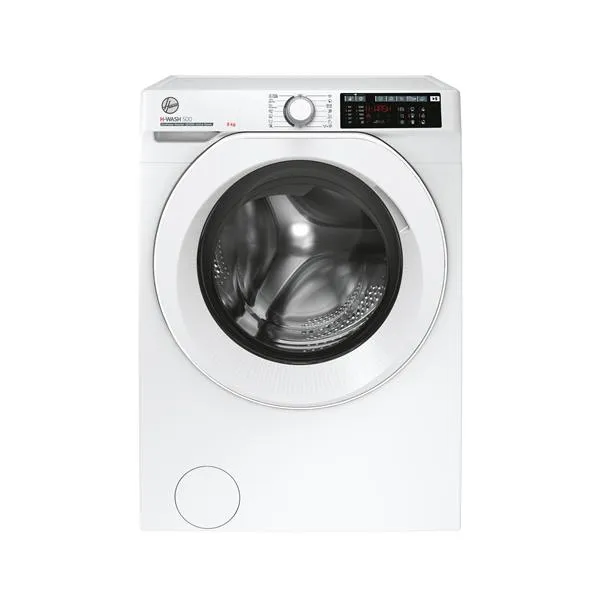 Hoover Lavatrice Hw 28AM/1-S 31010312